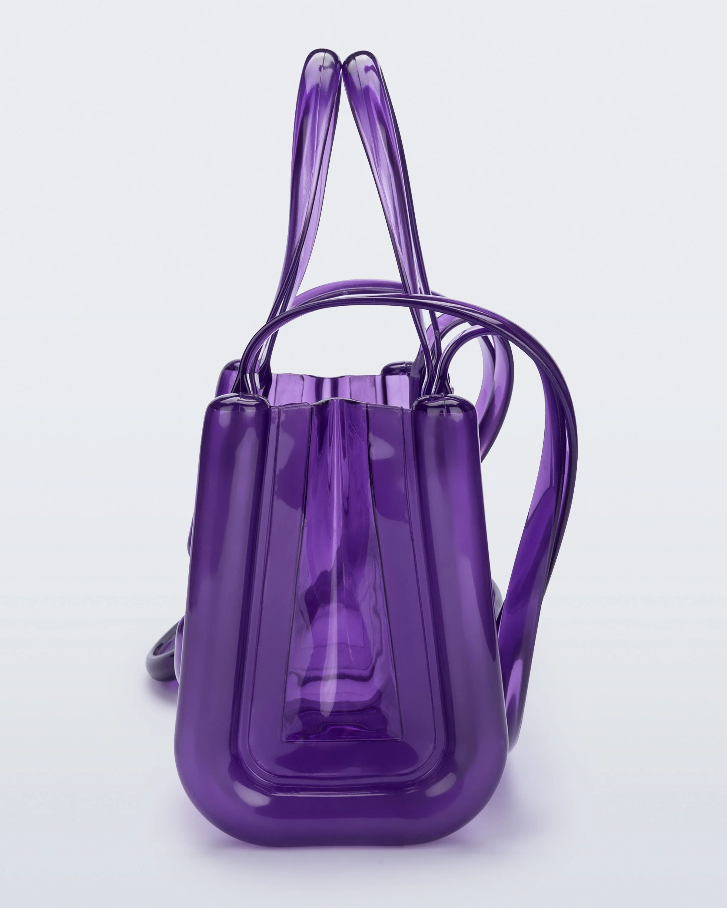 Small Jelly Shopper - Image 3