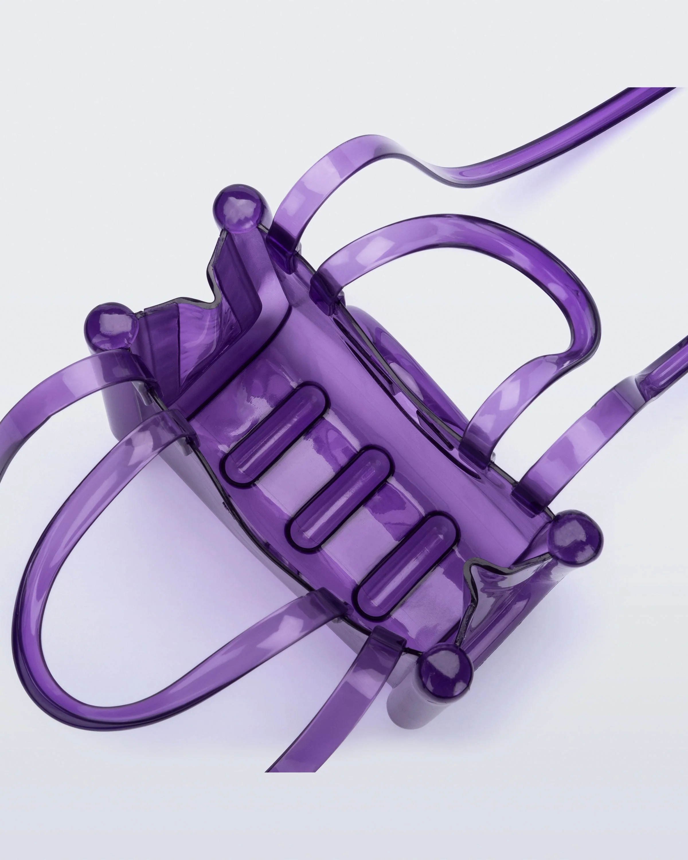 Small Jelly Shopper - Image 5