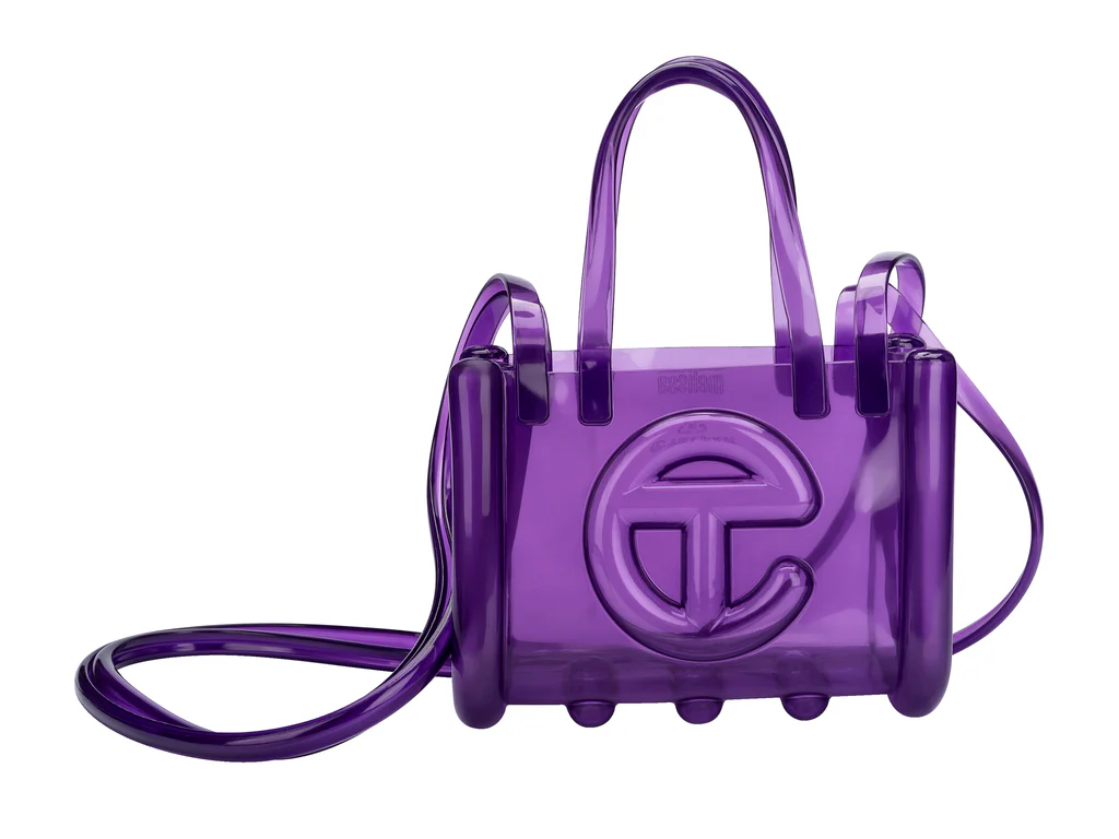 Small Jelly Shopper - Image 6