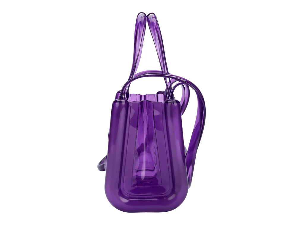 Small Jelly Shopper - Image 8
