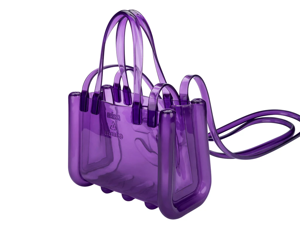 Small Jelly Shopper - Image 9