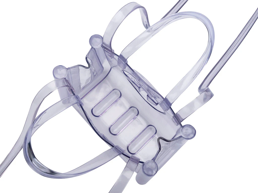Small Jelly Shopper - Image 10