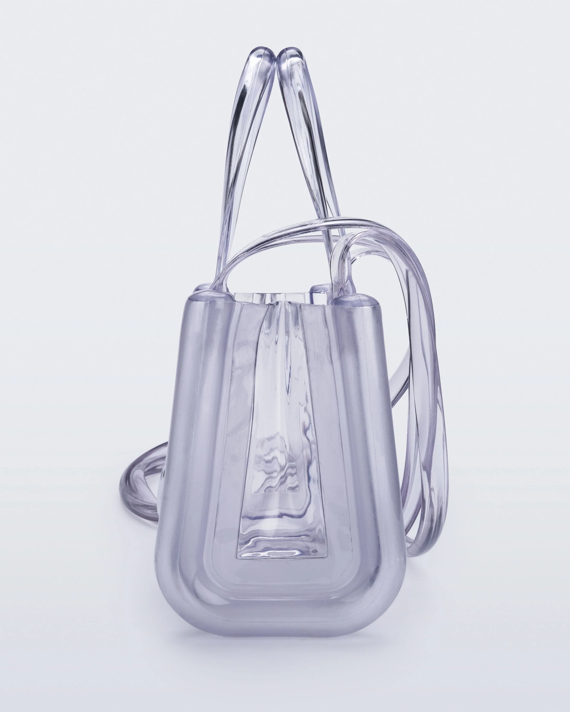 Small Jelly Shopper - Image 3