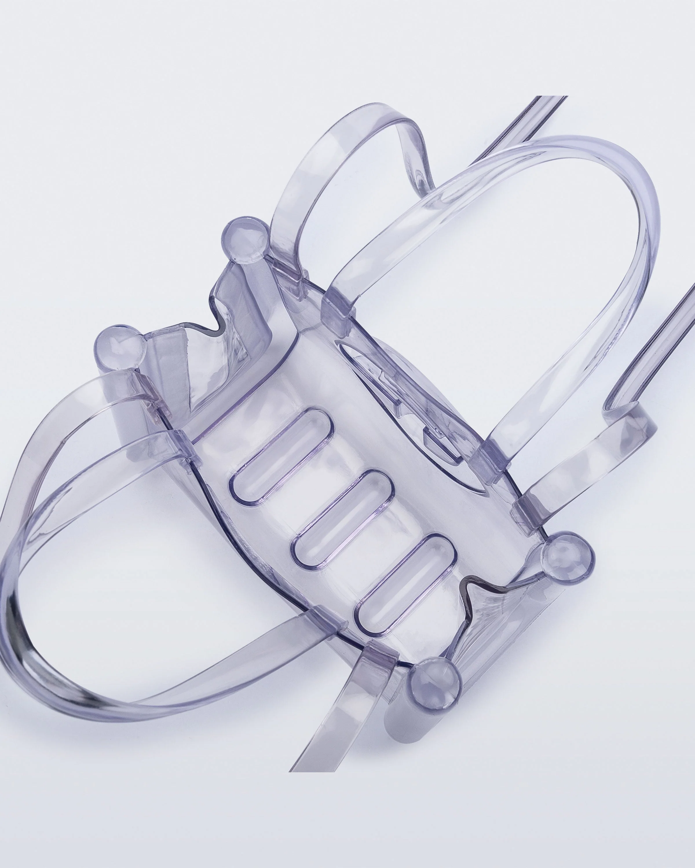 Small Jelly Shopper - Image 5