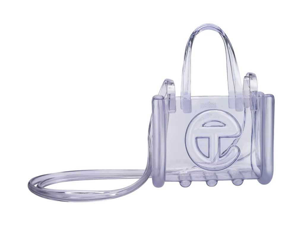 Small Jelly Shopper - Image 6