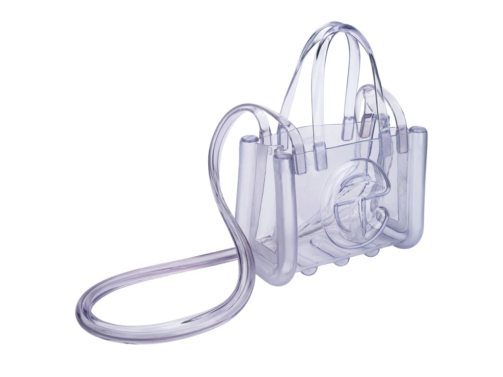 Small Jelly Shopper - Image 7