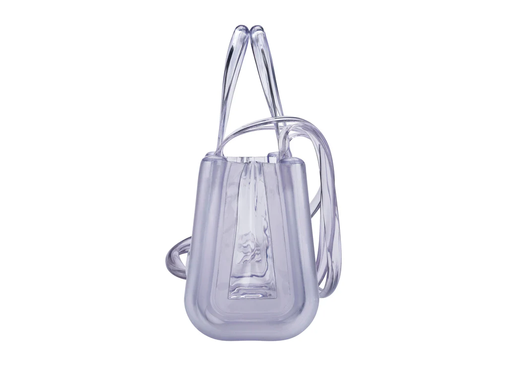 Small Jelly Shopper - Image 8
