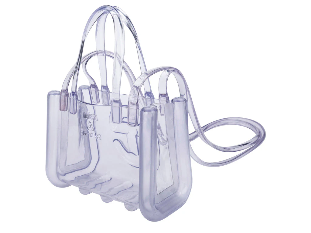 Small Jelly Shopper - Image 9