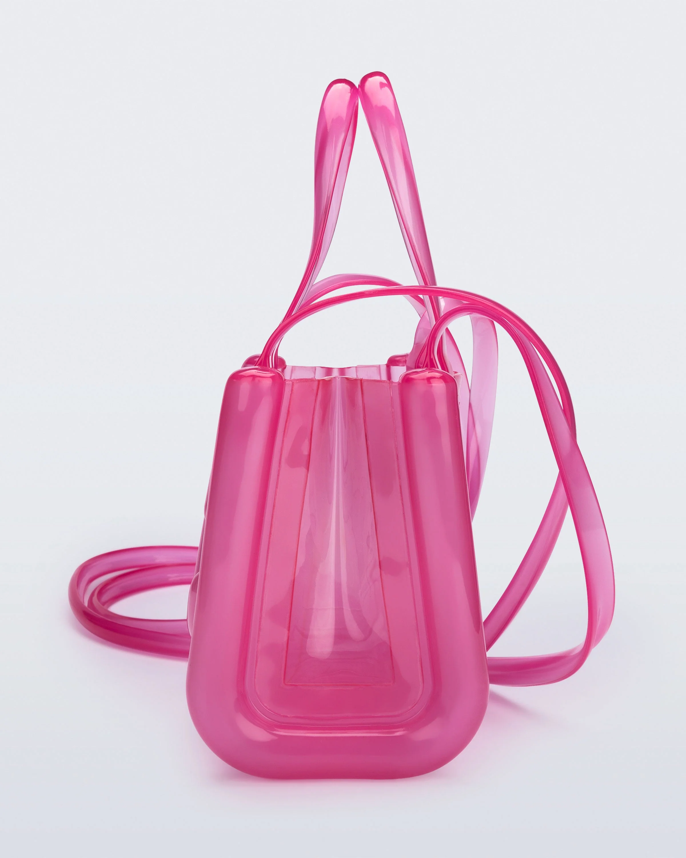 Small Jelly Shopper - Image 3