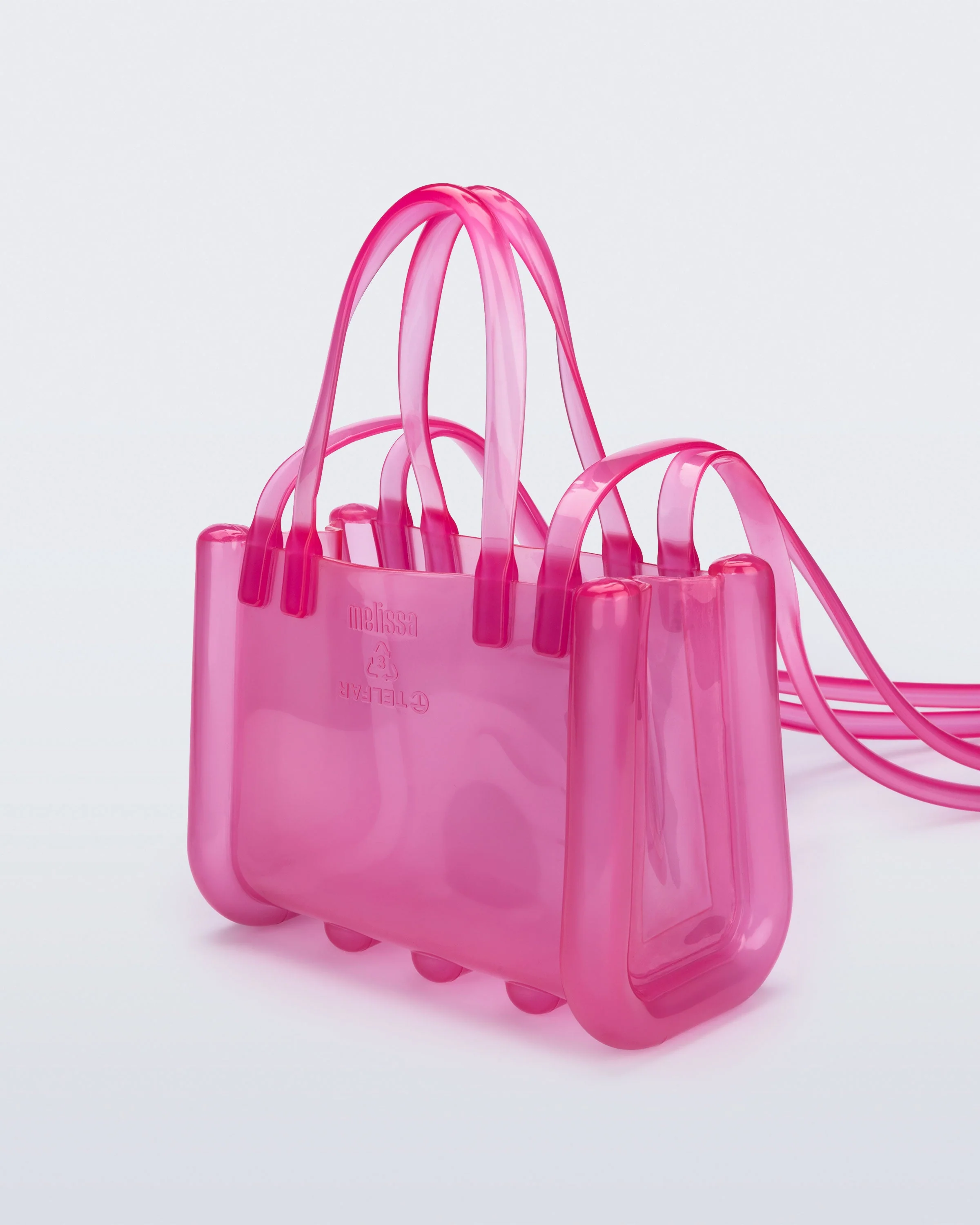 Small Jelly Shopper - Image 4