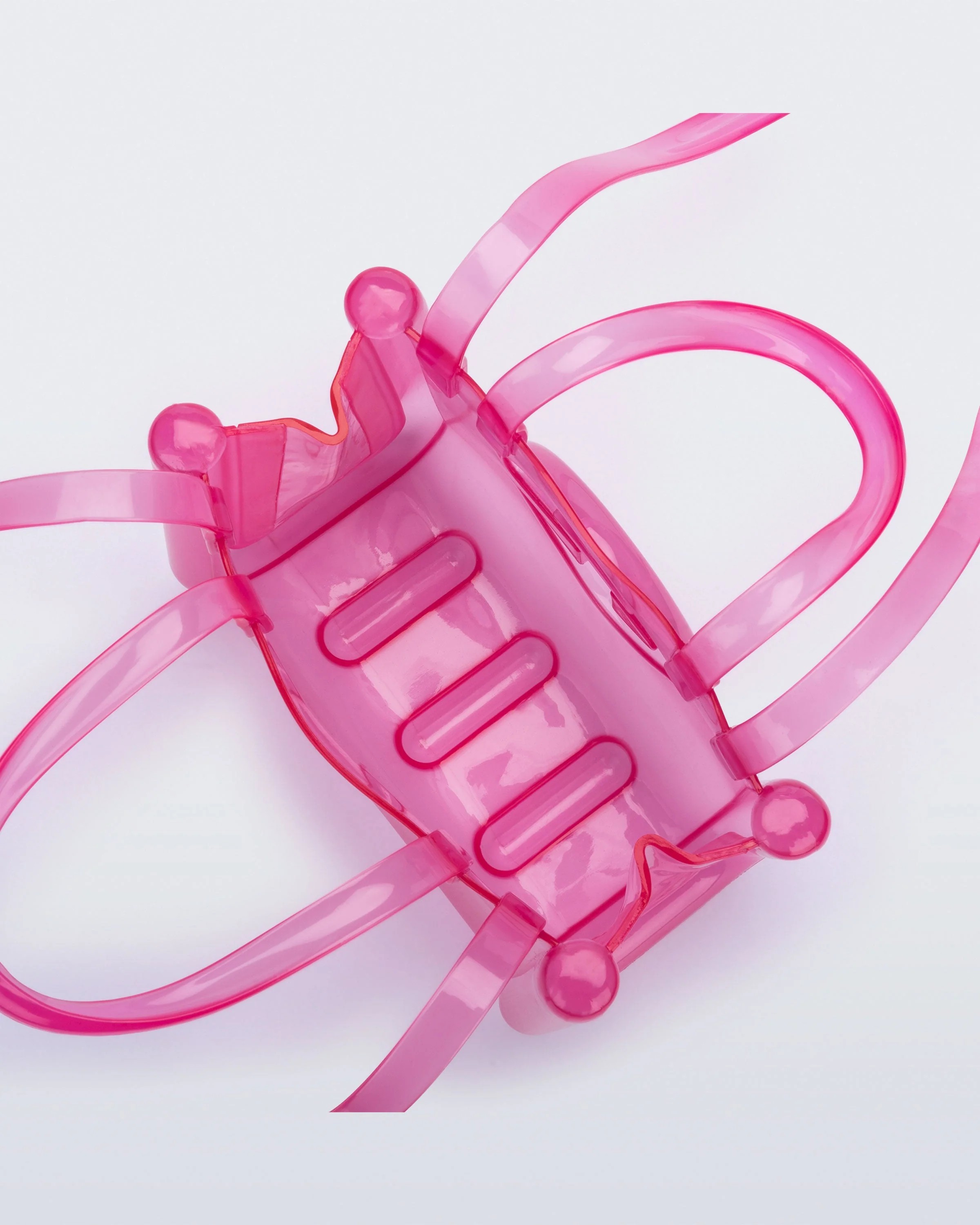 Small Jelly Shopper - Image 5