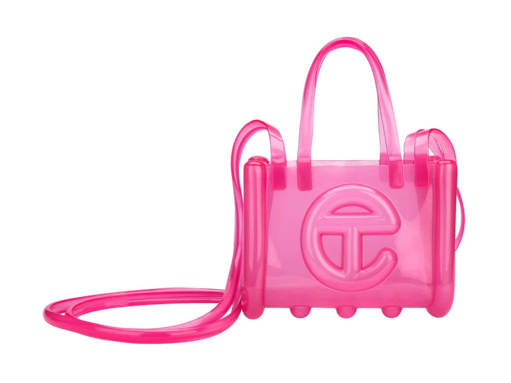 Small Jelly Shopper - Image 6