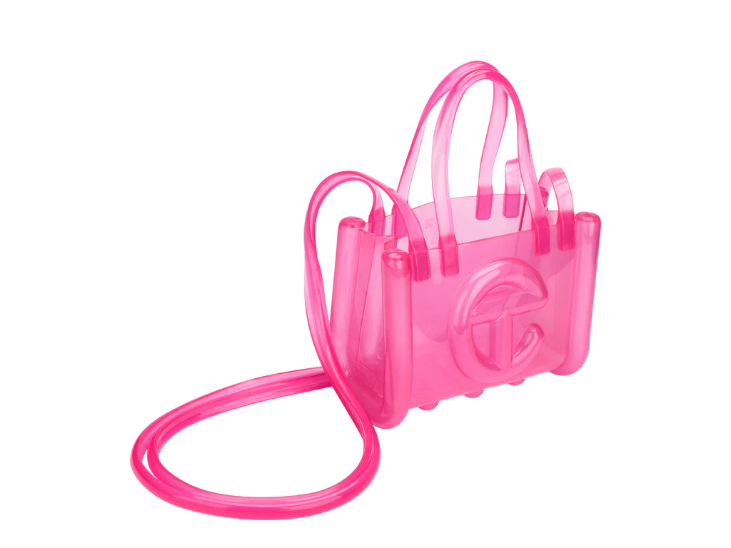 Small Jelly Shopper - Image 7