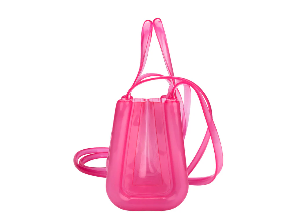 Small Jelly Shopper - Image 8
