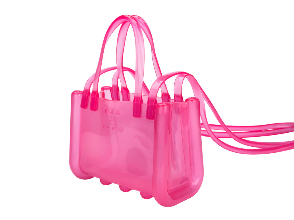 Small Jelly Shopper - Image 9