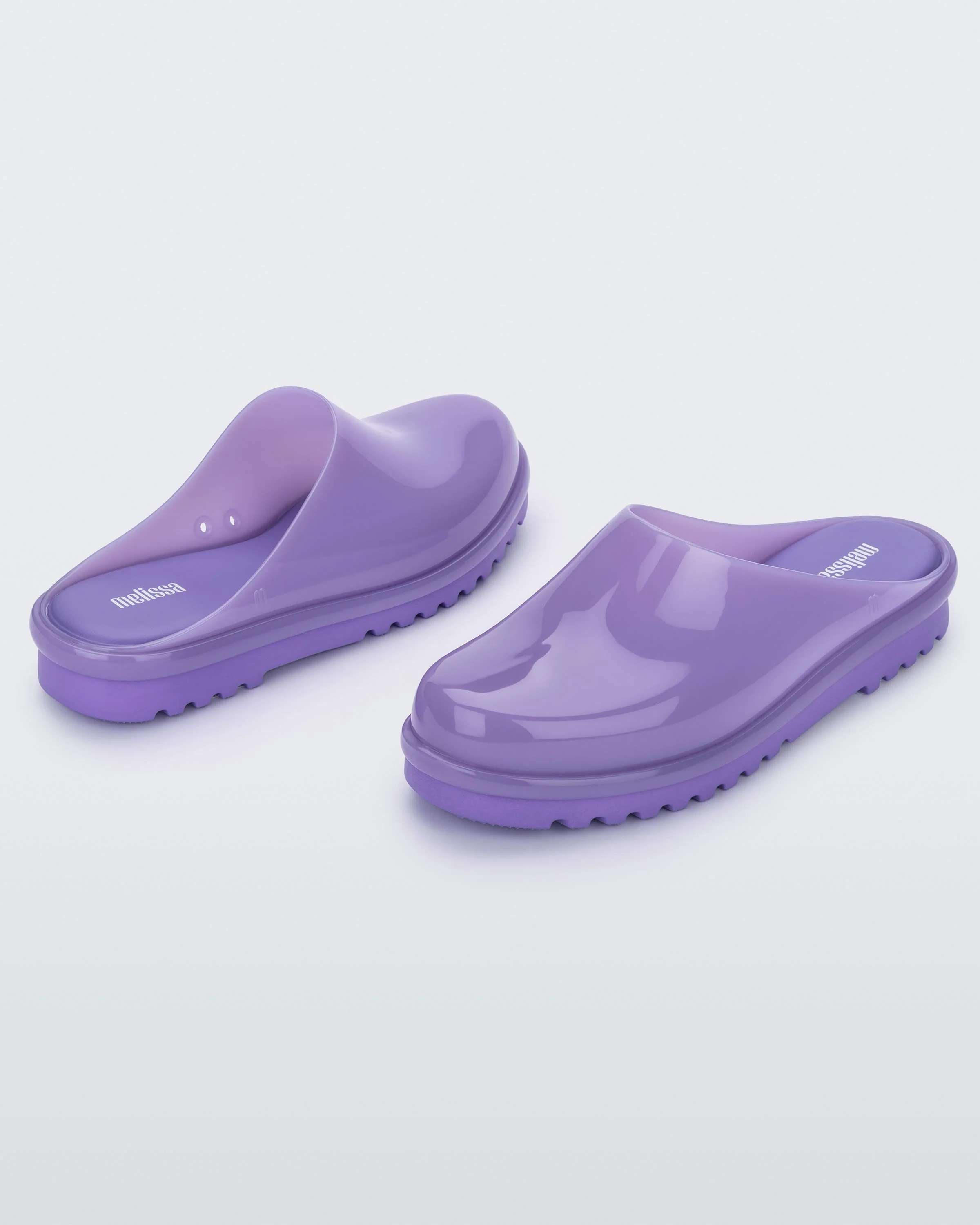 Smart Clog - Image 3