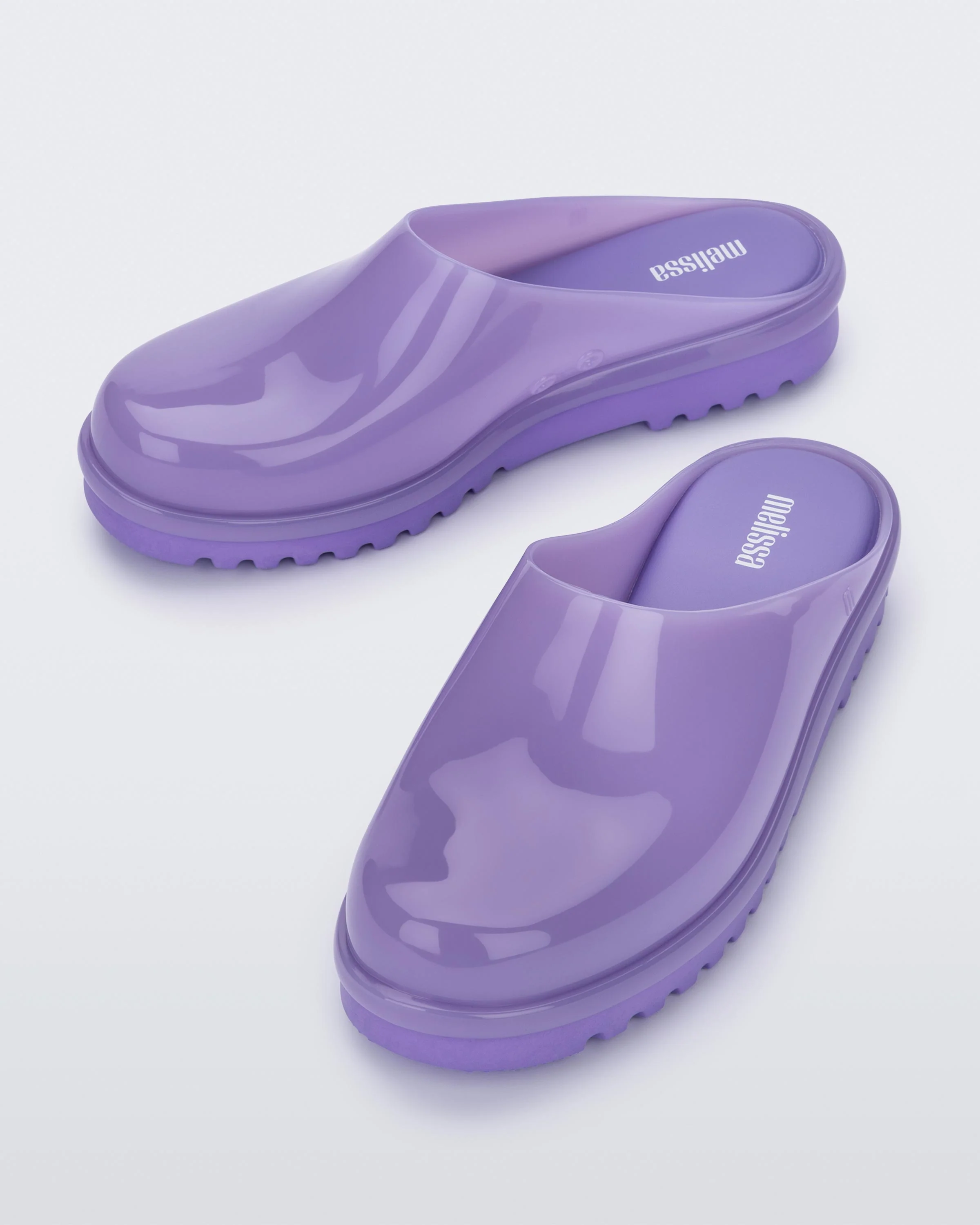Smart Clog - Image 4