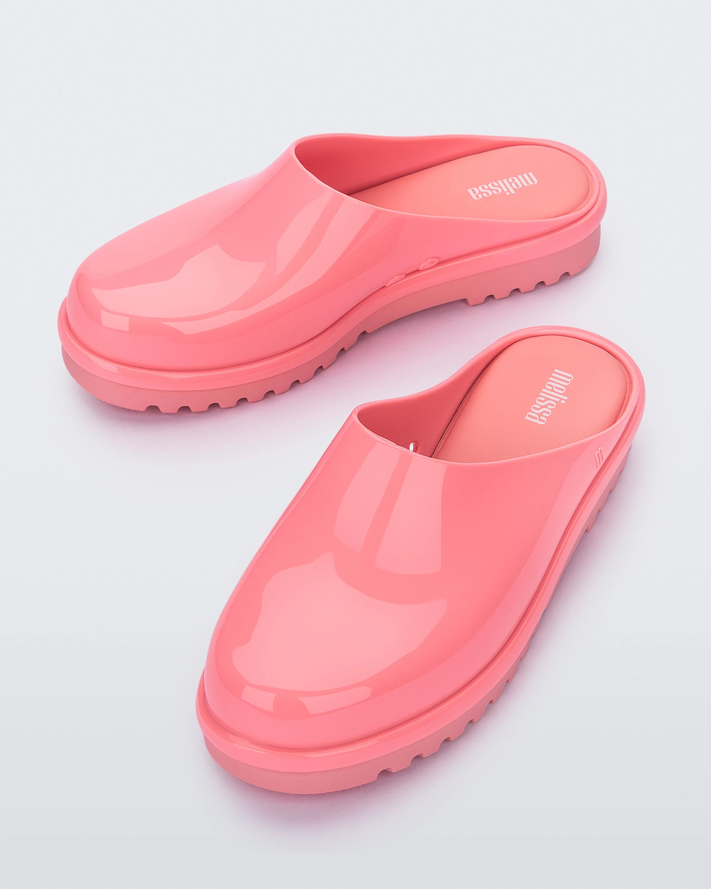 Smart Clog - Image 4