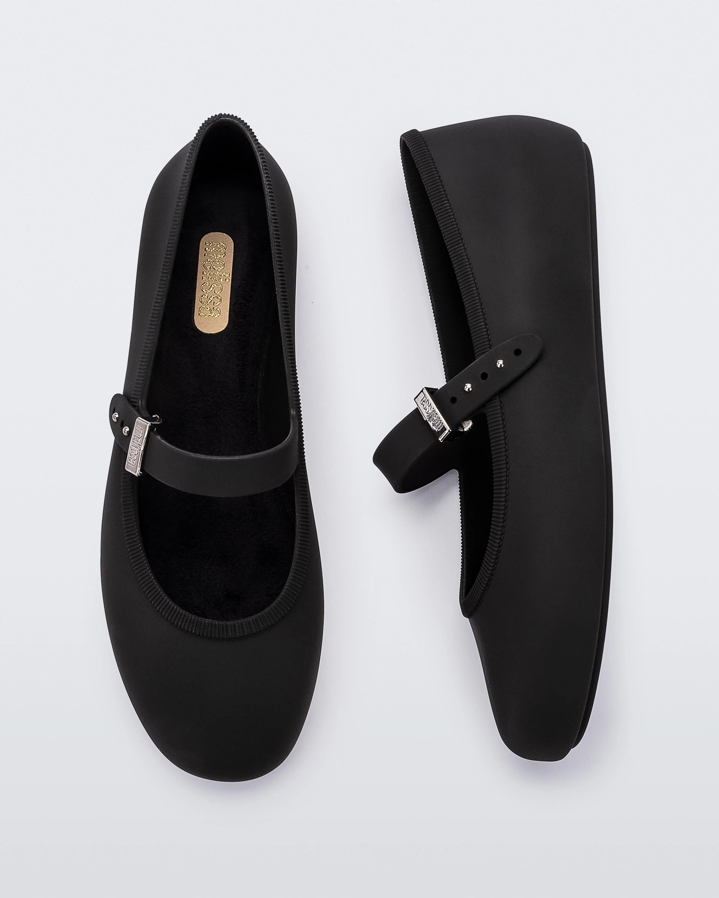 Soft Ballerina - Image 3