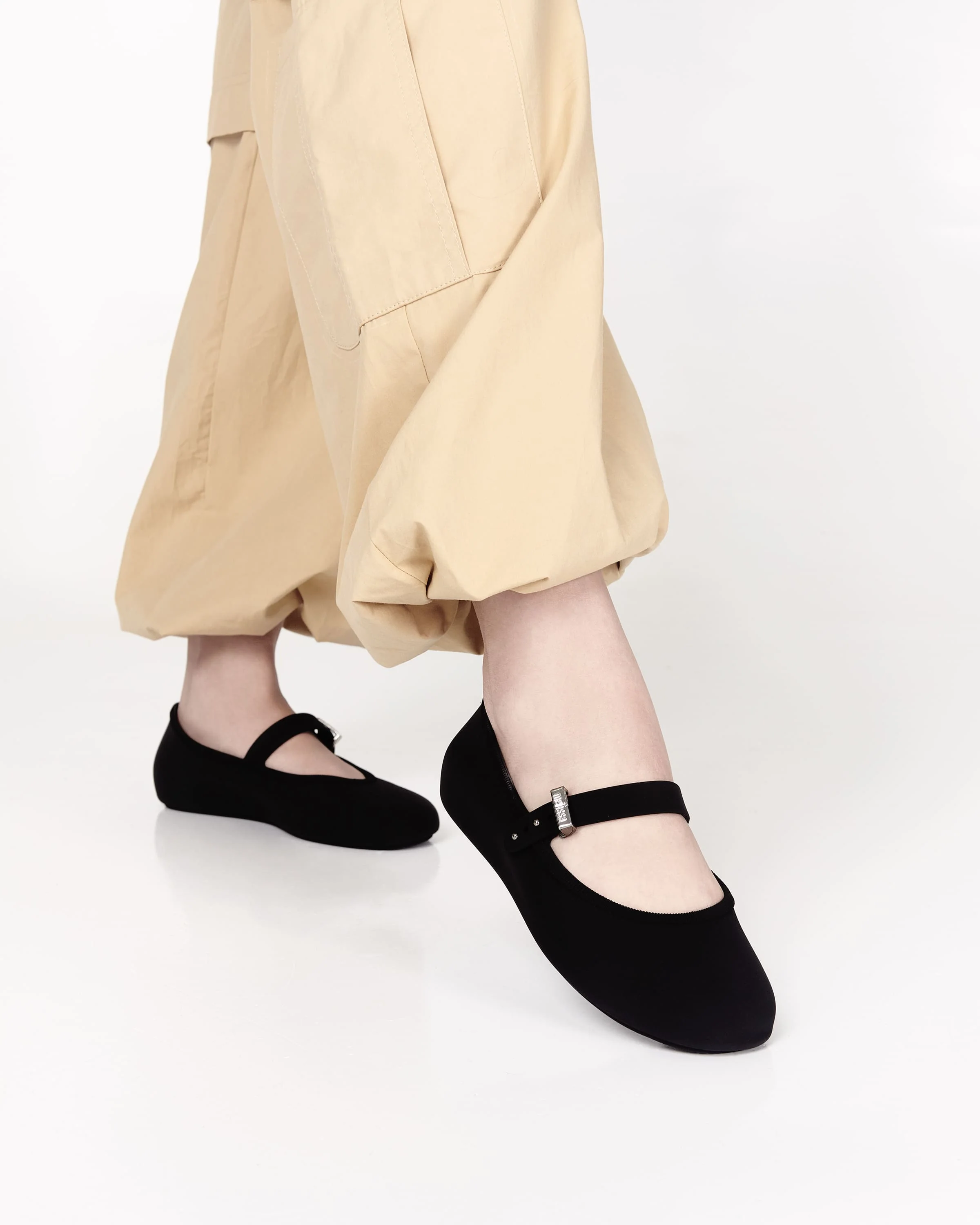 Soft Ballerina - Image 4