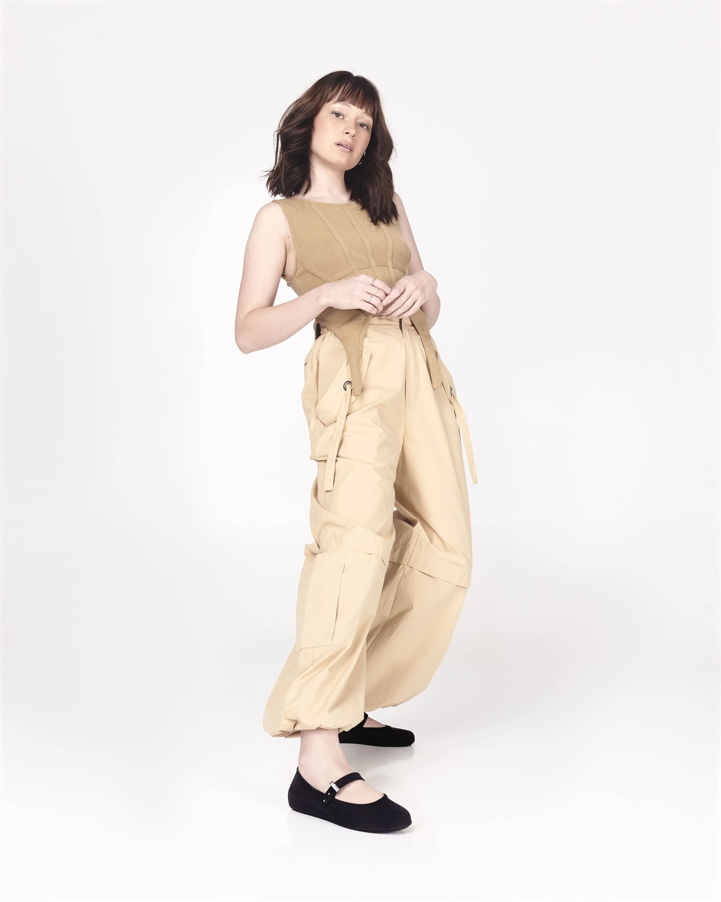 Soft Ballerina - Image 5