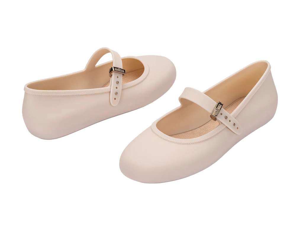 Soft Ballerina - Image 11