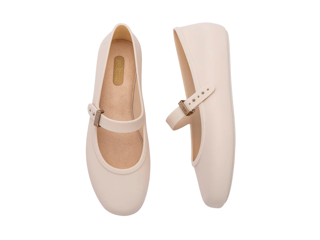 Soft Ballerina - Image 12