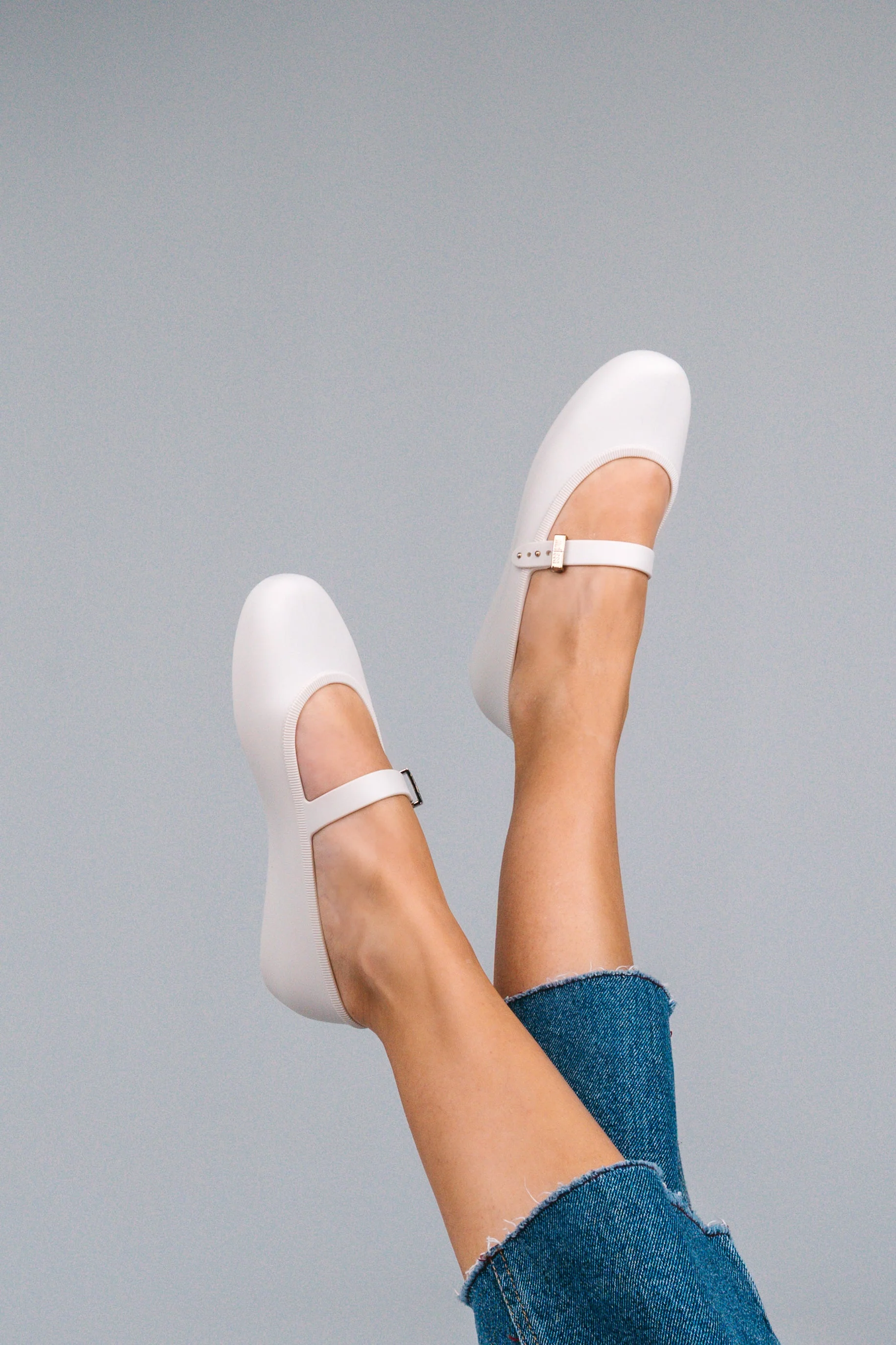 Soft Ballerina - Image 5