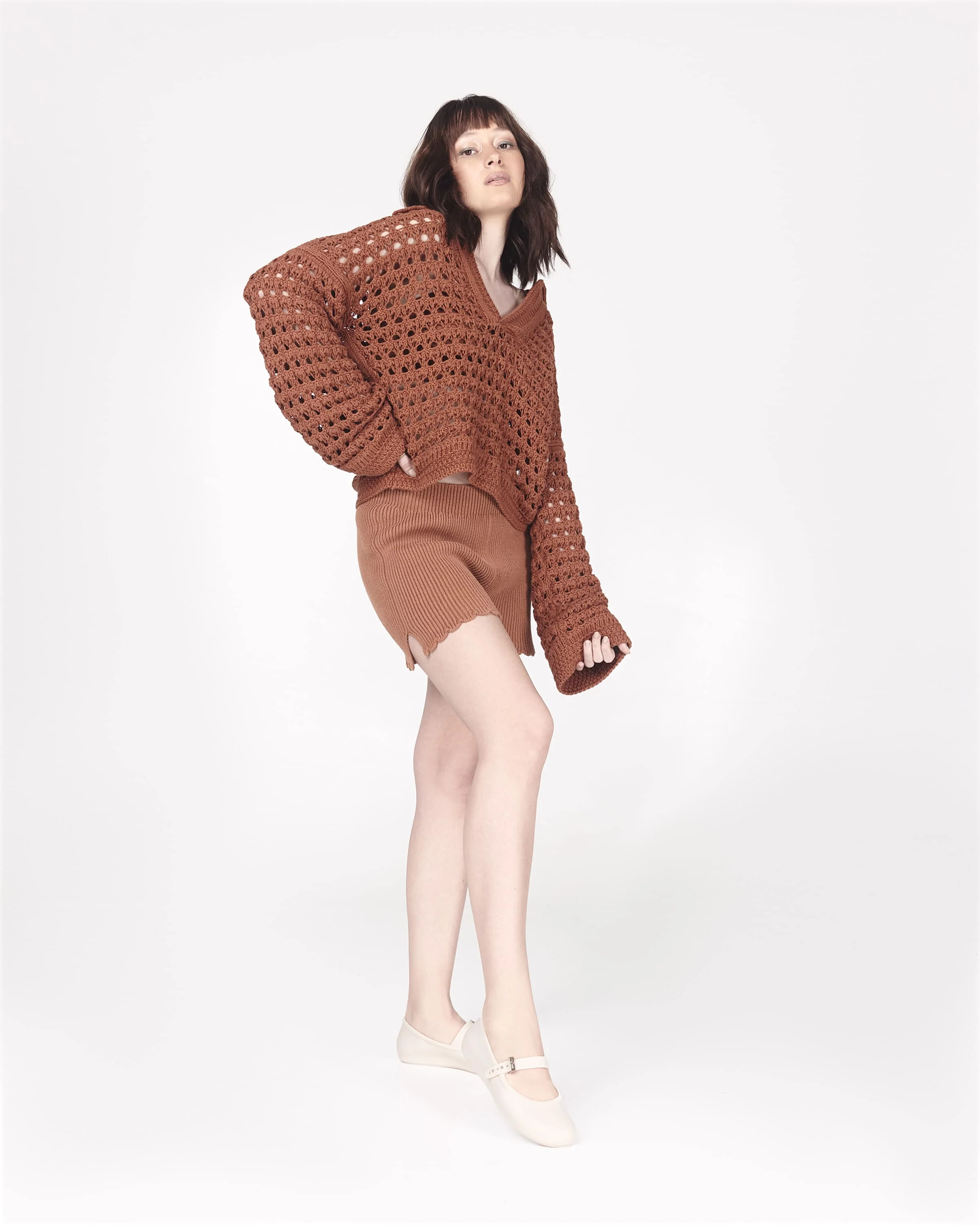 Soft Ballerina - Image 7