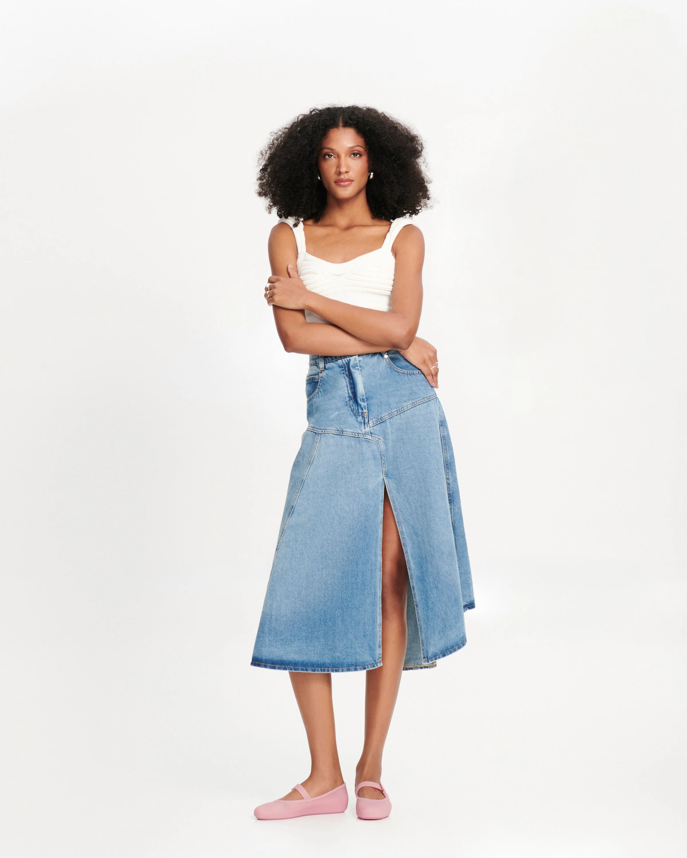 Soft Ballerina - Image 5