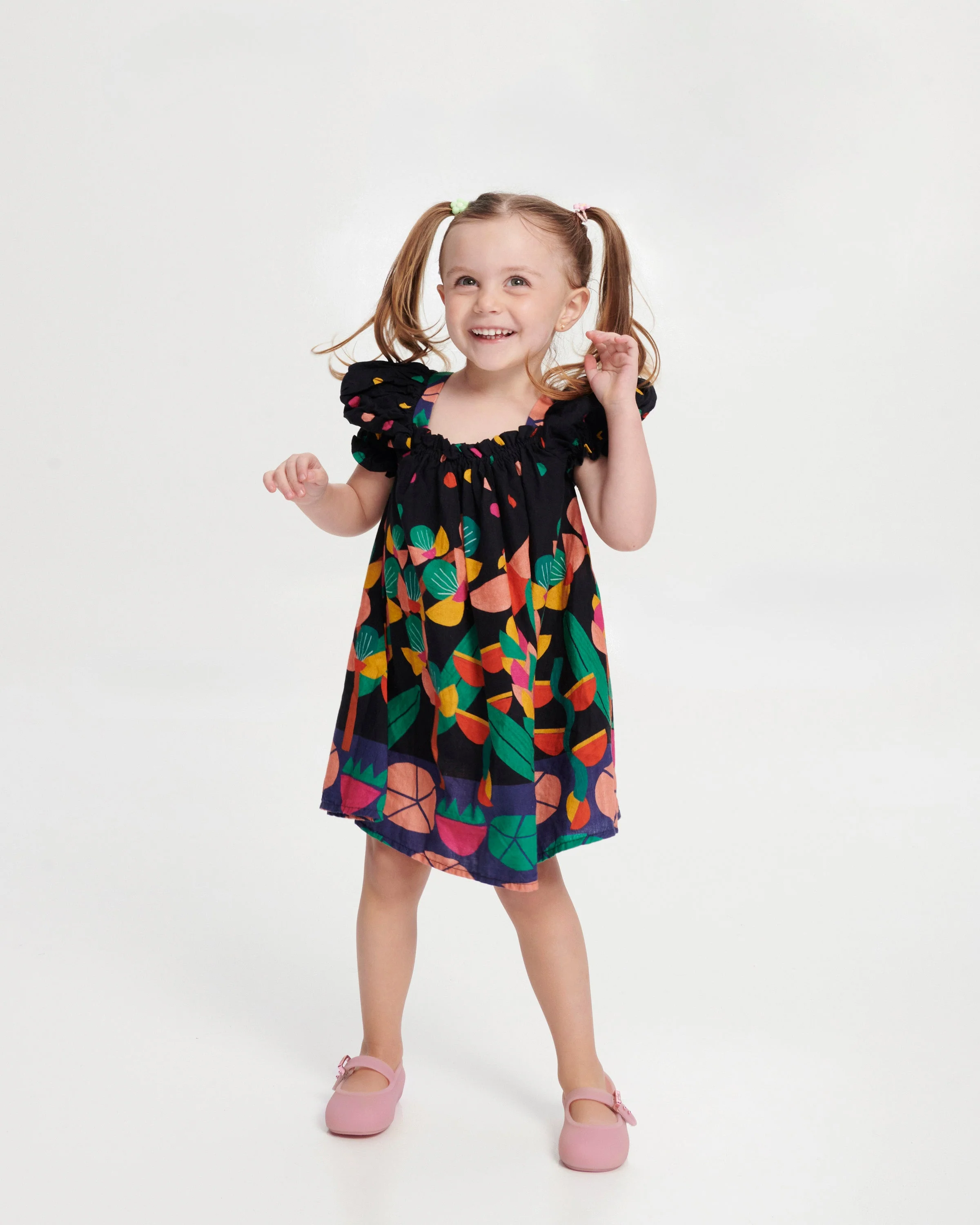 Soft Ballerina - Image 5