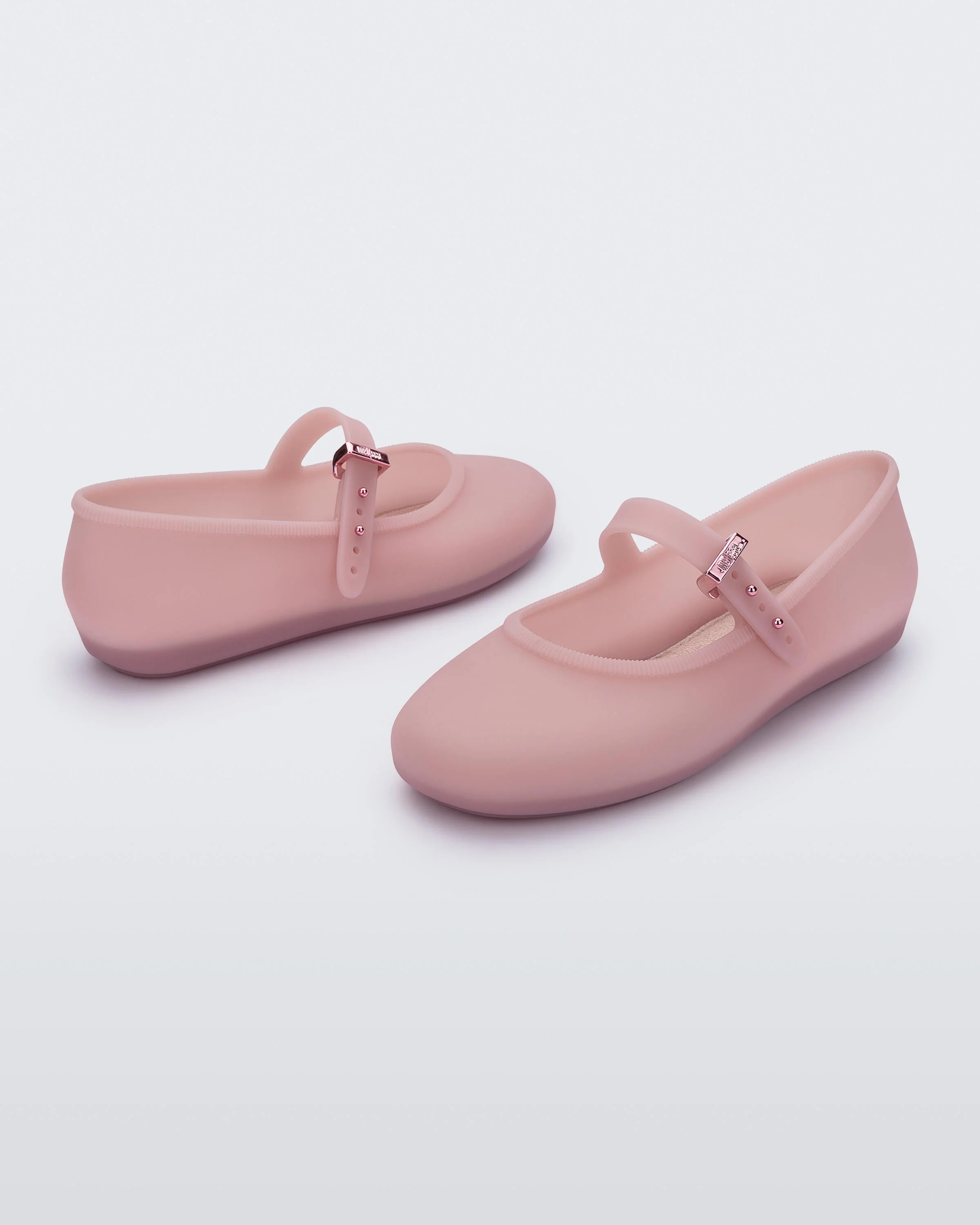 Soft Ballerina - Image 3