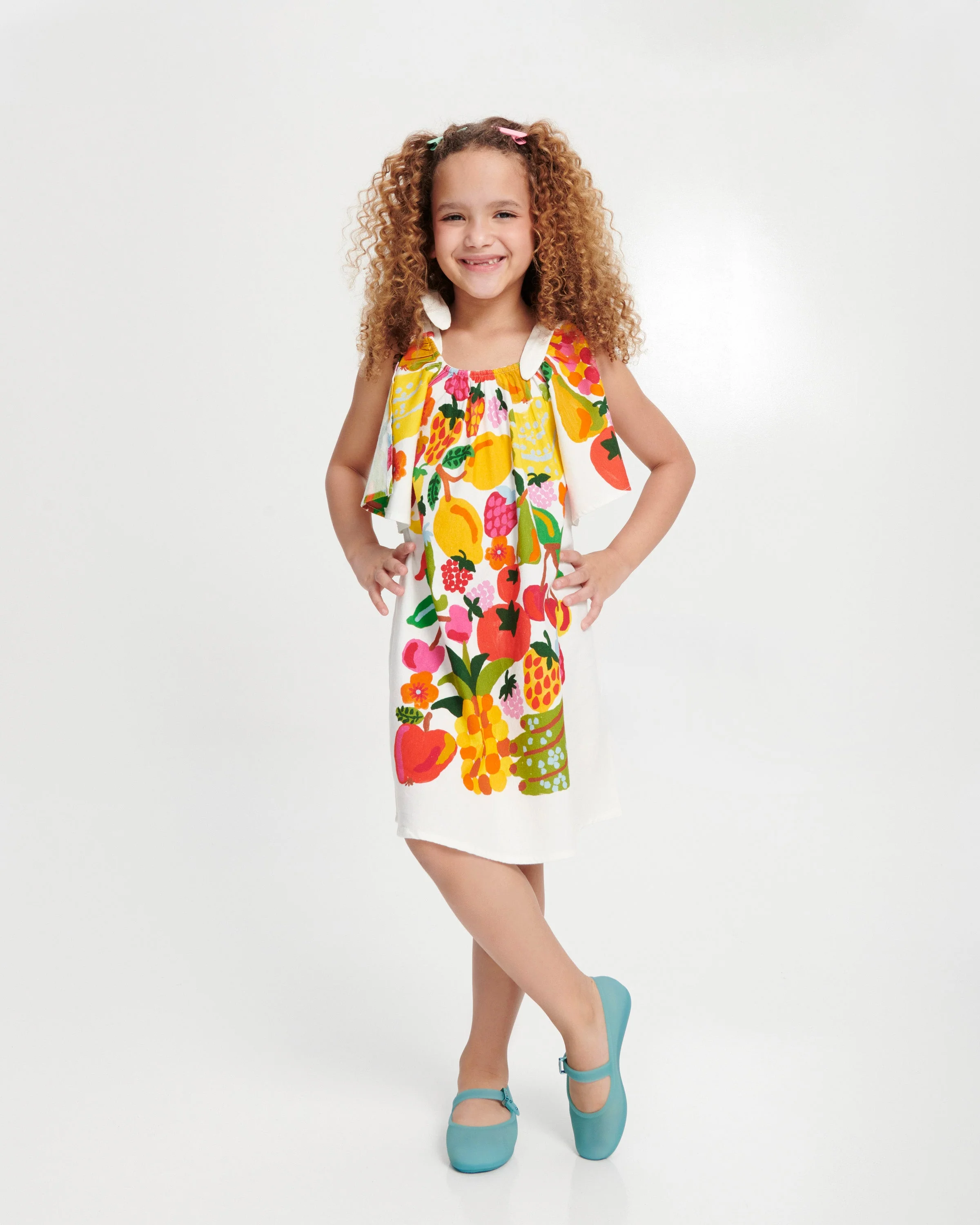 Soft Ballerina - Image 4