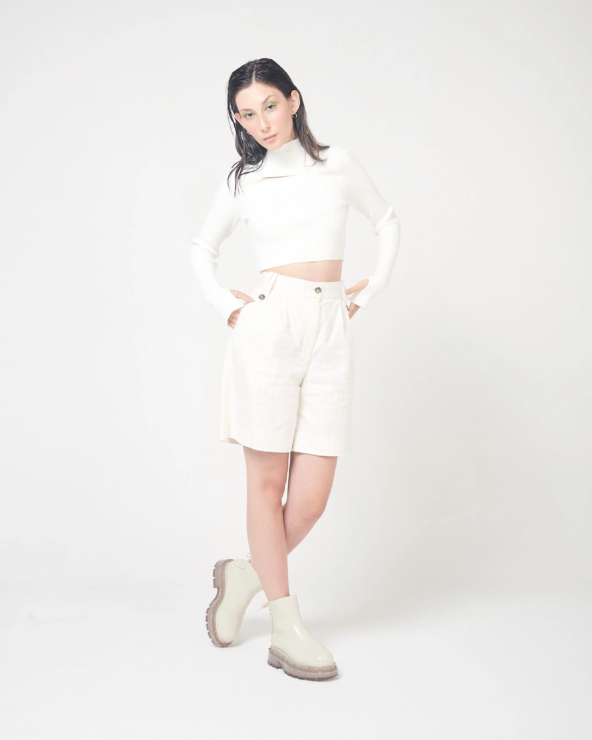 Spikes Boot - Image 5