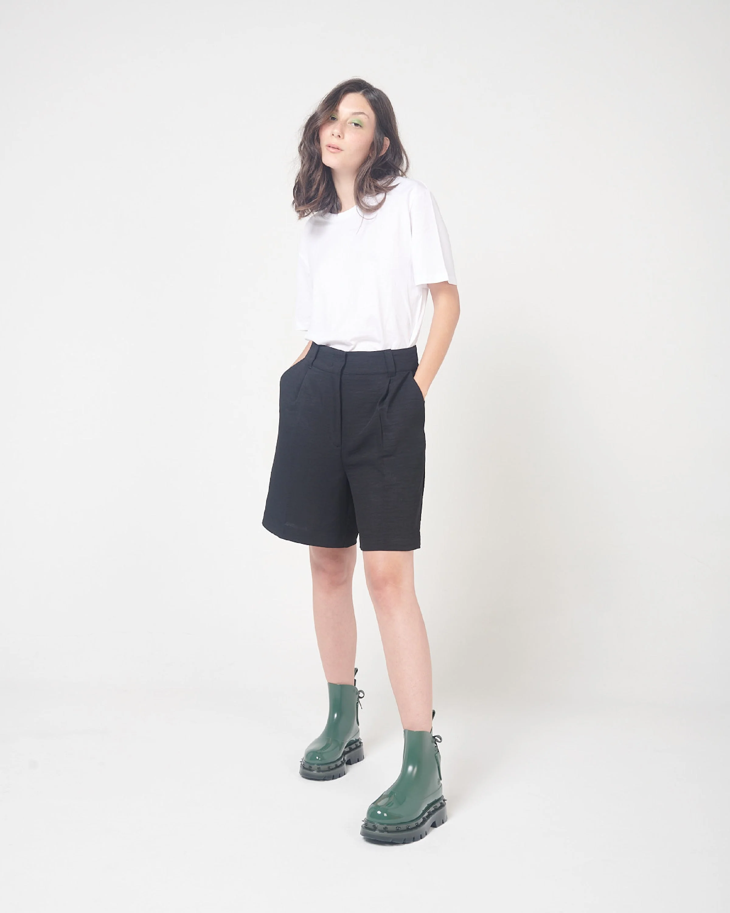 Spikes Boot - Image 5