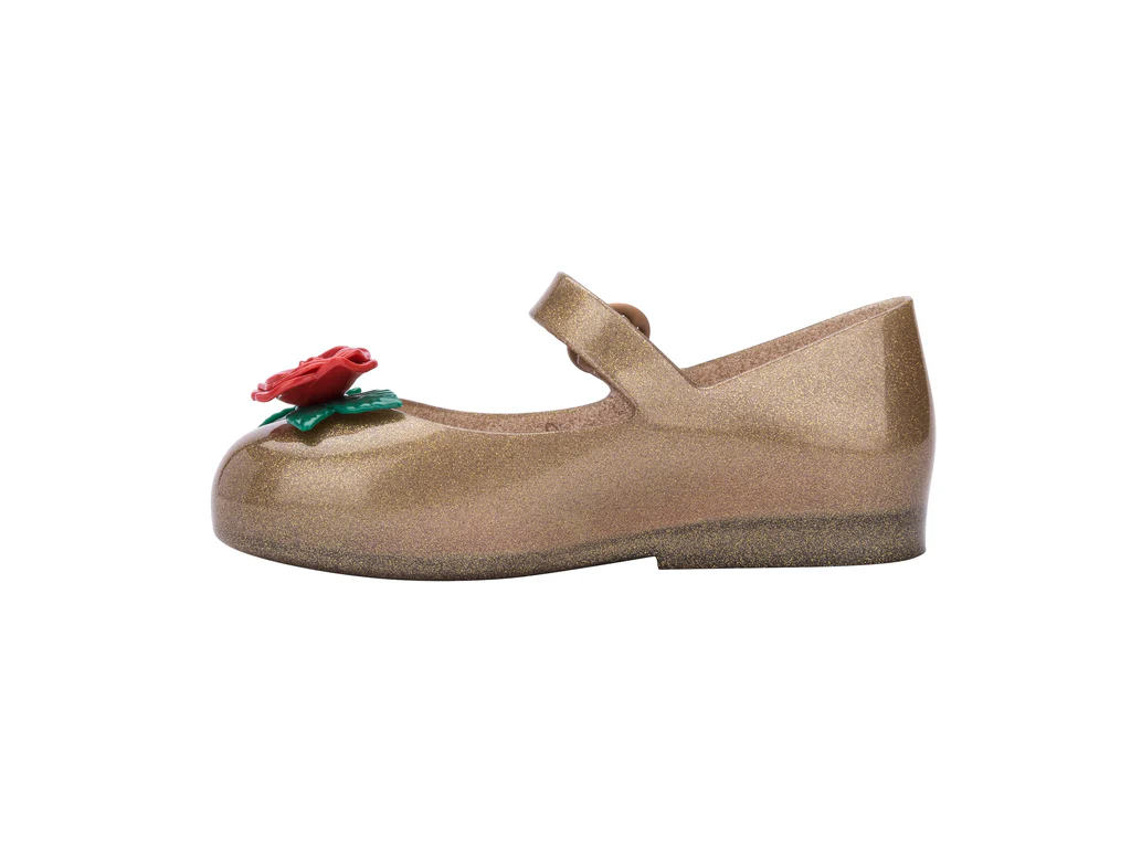 Sweet Love Princess - Image 7