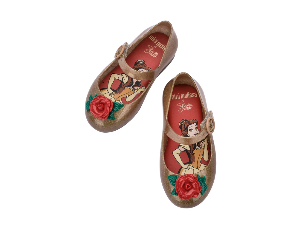 Sweet Love Princess - Image 9