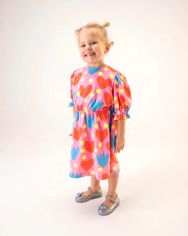 Sweet Love Princess - Image 4