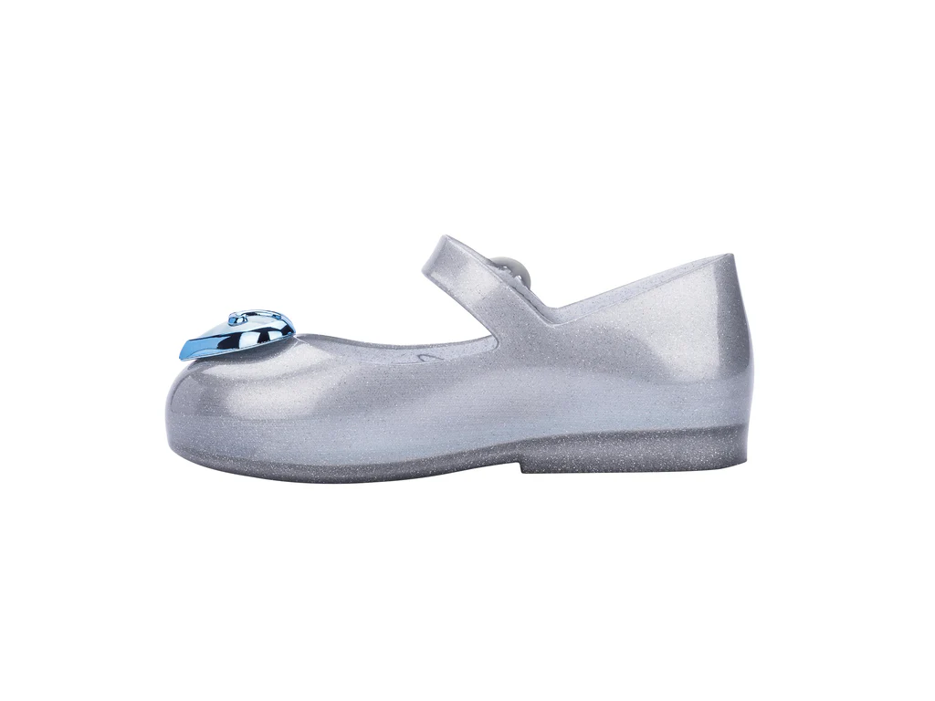 Sweet Love Princess - Image 7