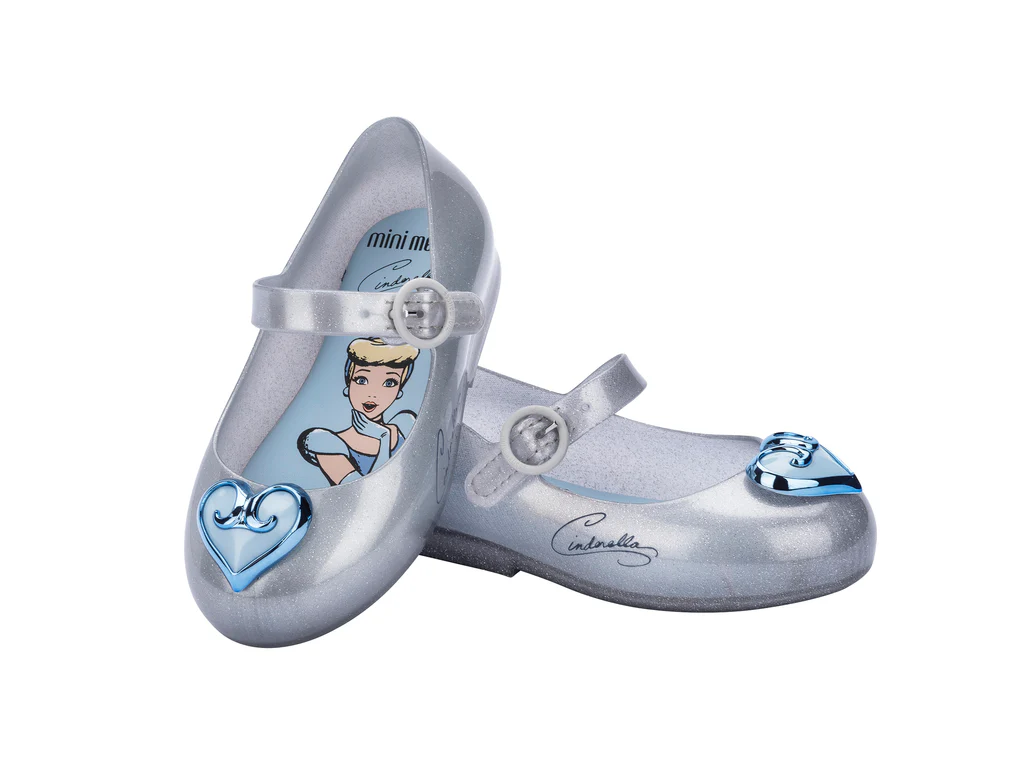 Sweet Love Princess - Image 8