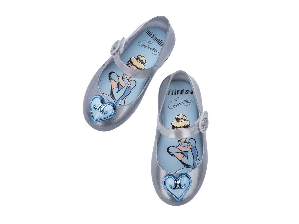 Sweet Love Princess - Image 9