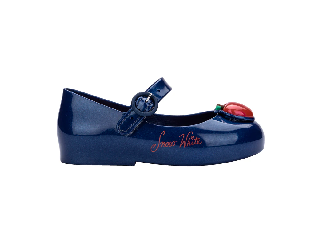 Sweet Love Princess - Image 5