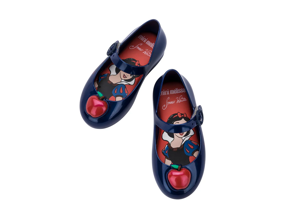 Sweet Love Princess - Image 9