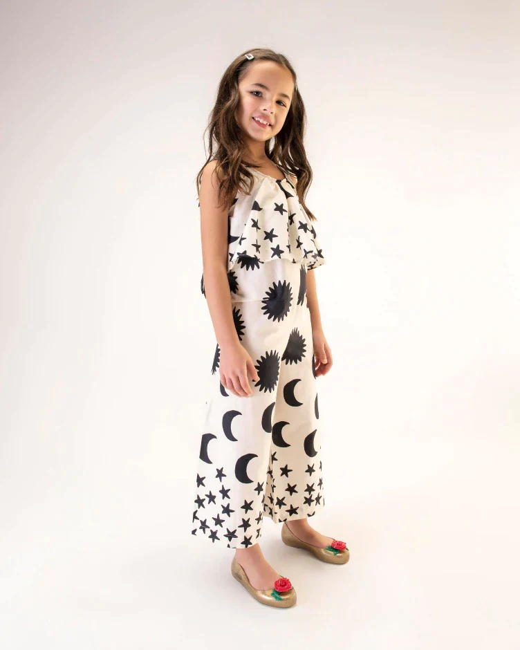 Sweet Love Princess - Image 4