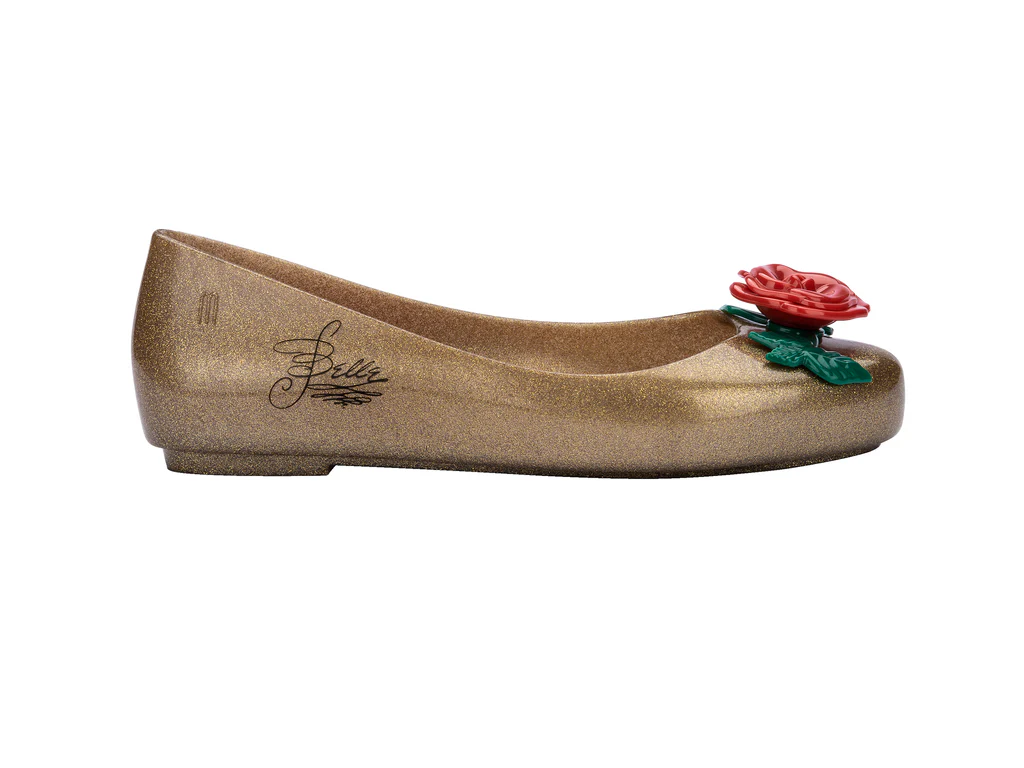 Sweet Love Princess - Image 5