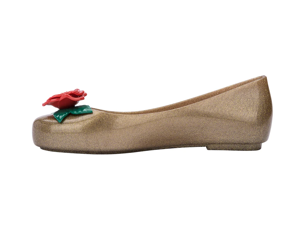 Sweet Love Princess - Image 7