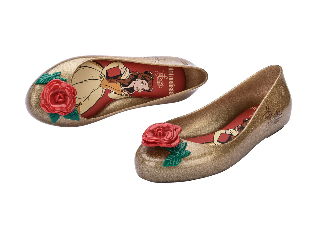 Sweet Love Princess - Image 8