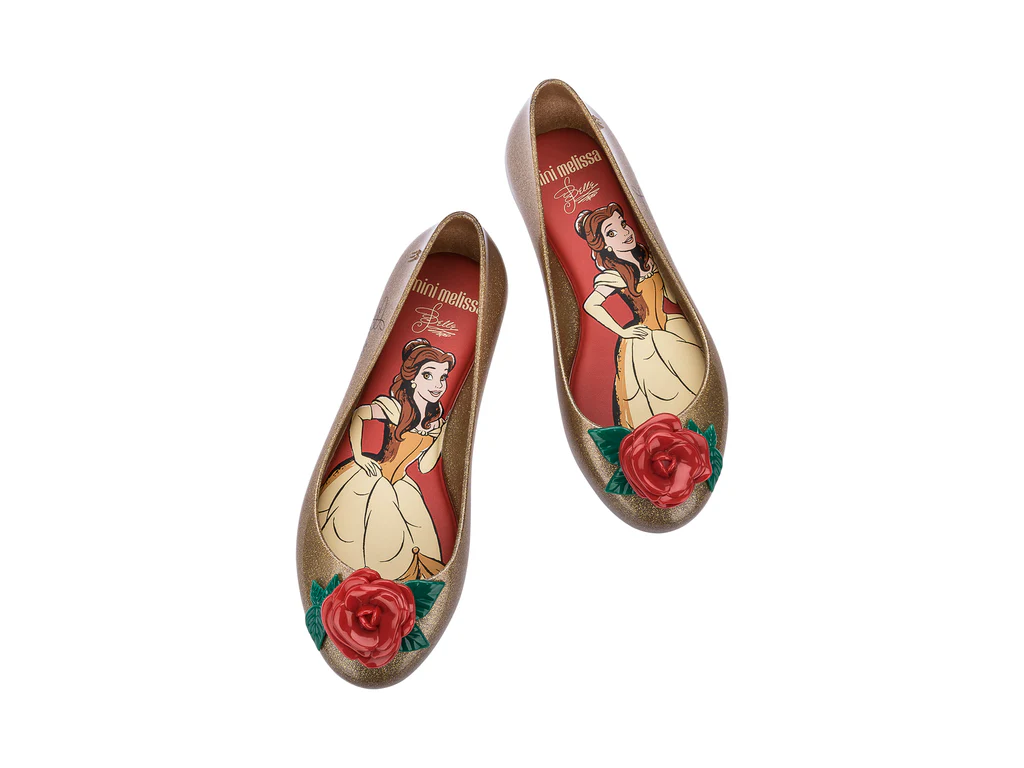 Sweet Love Princess - Image 9