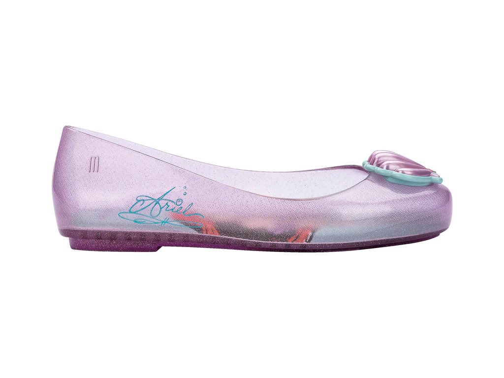 Sweet Love Princess - Image 5