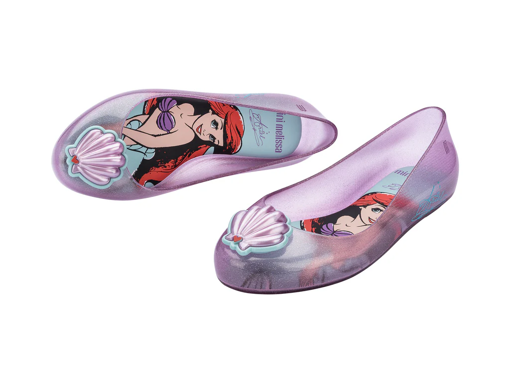 Sweet Love Princess - Image 8